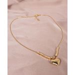 M1997101030-BIJUTERII---DAMA
