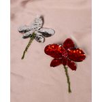 M2097101016-BIJUTERII---DAMA