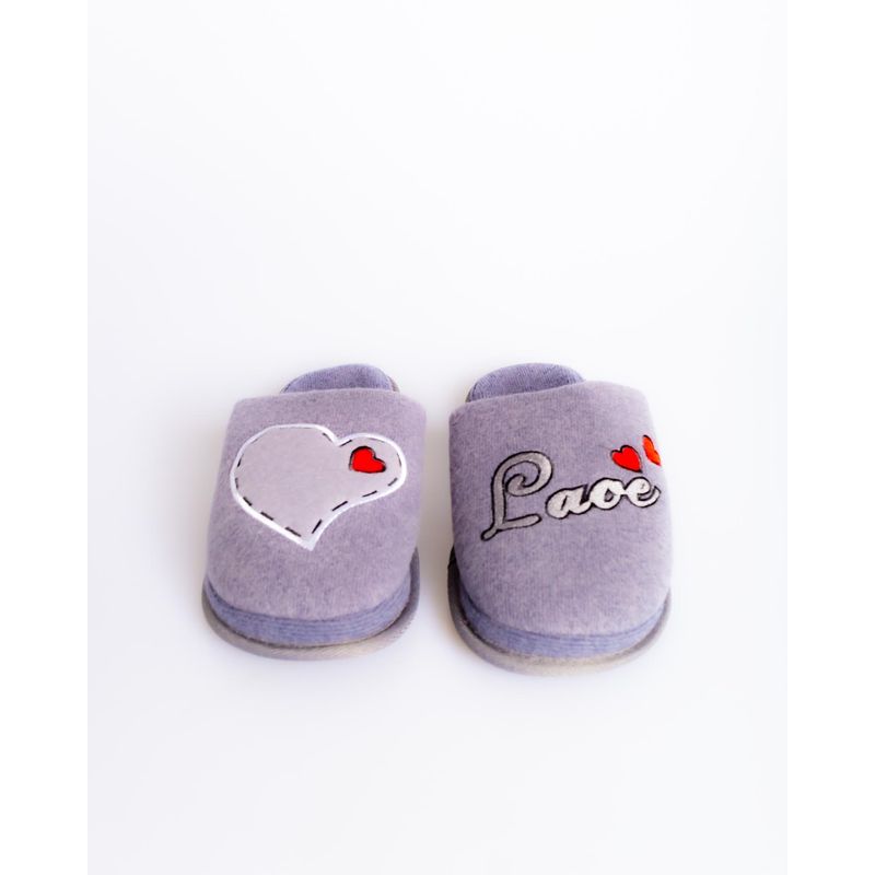 Papuci-de-casa-Adams-24HAT60004