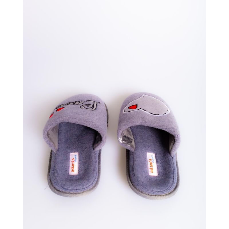Papuci-de-casa-Adams-24HAT60004