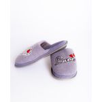 Papuci-de-casa-Adams-24HAT60004