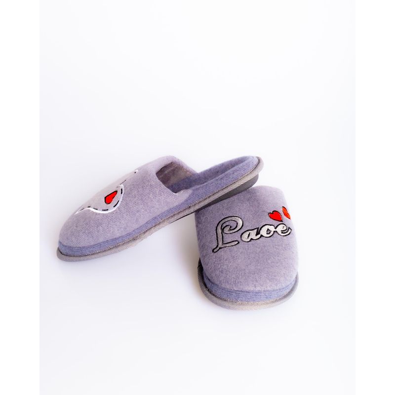 Papuci-de-casa-Adams-24HAT60004