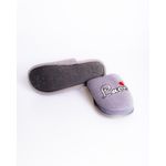 Papuci-de-casa-Adams-24HAT60004