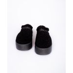 Ghete-scurte-cu-interior-imblanit-pentru-femei-24AIM05003