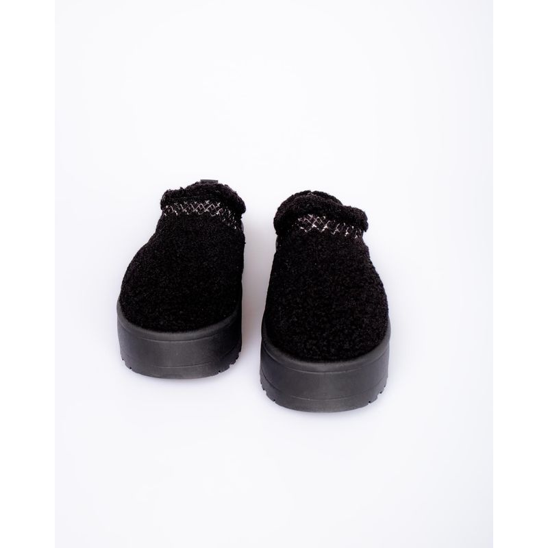 Ghete-scurte-cu-interior-imblanit-pentru-femei-24AIM05003