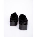 Ghete-scurte-cu-interior-imblanit-pentru-femei-24AIM05003