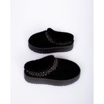 Ghete-scurte-cu-interior-imblanit-pentru-femei-24AIM05003