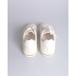 Pantofi-casual-din-piele-naturala-cu-siret-pentru-barbati-24EPY54025