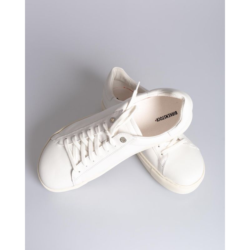 Pantofi-casual-din-piele-naturala-cu-siret-pentru-barbati-24EPY54025