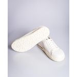 Pantofi-casual-din-piele-naturala-cu-siret-pentru-barbati-24EPY54025
