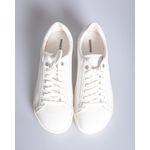 Pantofi-casual-din-piele-naturala-cu-siret-pentru-barbati-24EPY54025