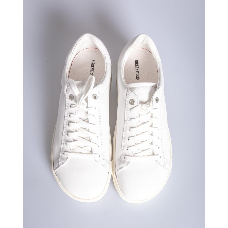 Pantofi-casual-din-piele-naturala-cu-siret-pentru-barbati-24EPY54025