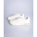 Pantofi-casual-din-piele-naturala-cu-siret-pentru-barbati-24EPY54025