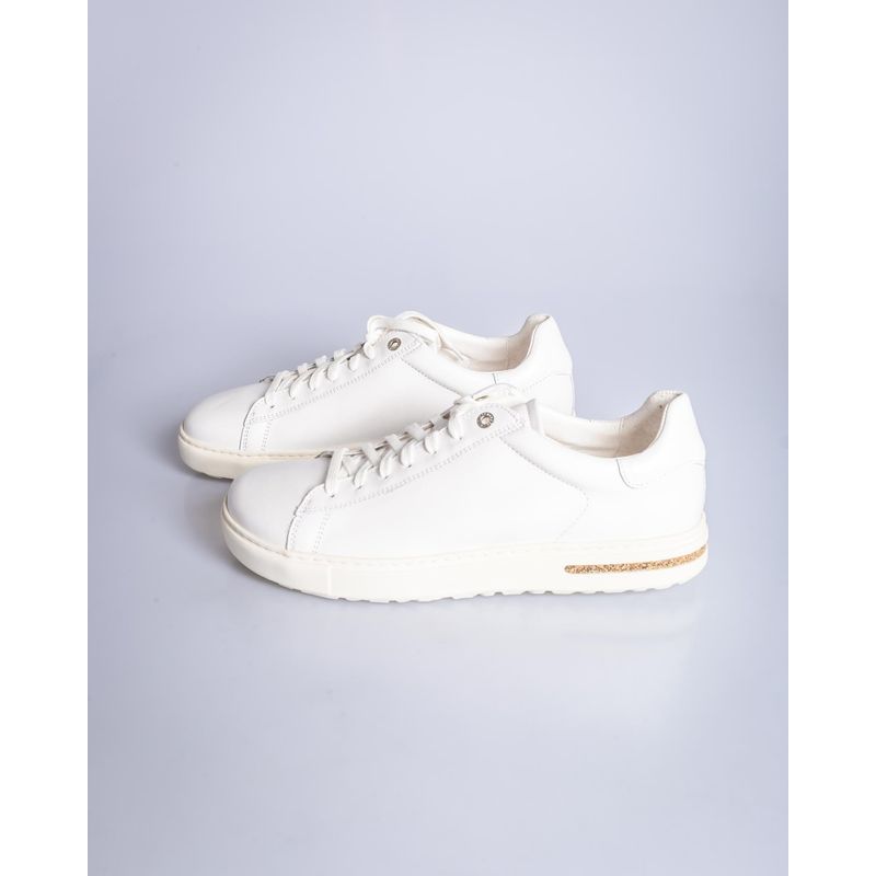 Pantofi-casual-din-piele-naturala-cu-siret-pentru-barbati-24EPY54025