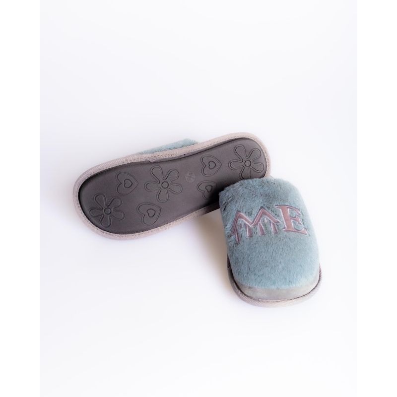 Papuci-de-casa-Adam-s-24HAT60002