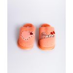Papuci-de-casa-Adam-s-24HAT60003