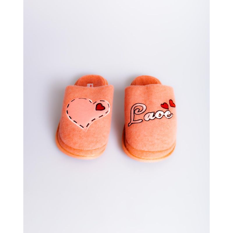 Papuci-de-casa-Adam-s-24HAT60003