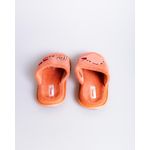 Papuci-de-casa-Adam-s-24HAT60003
