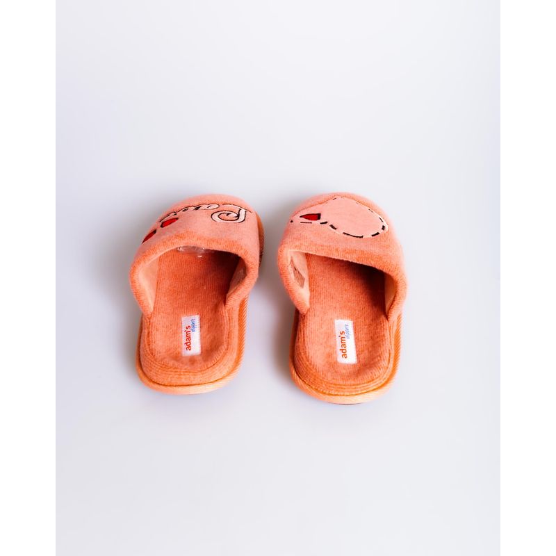 Papuci-de-casa-Adam-s-24HAT60003