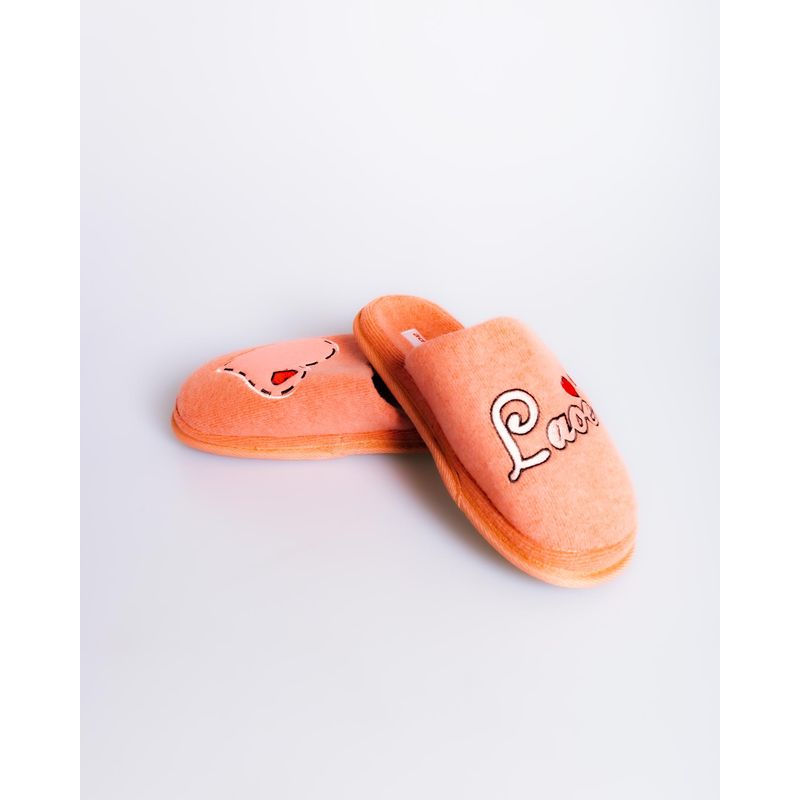 Papuci-de-casa-Adam-s-24HAT60003