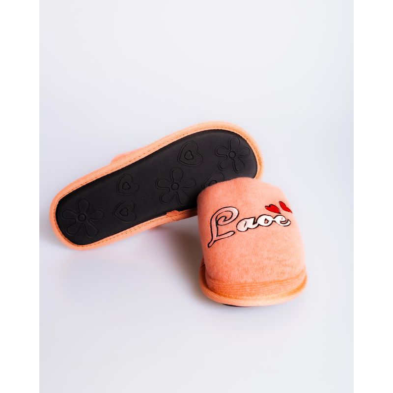 Papuci-de-casa-Adam-s-24HAT60003