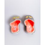 Papuci-de-casa-Adam-s-24HAT60010