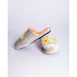 Papuci-de-casa-Adam-s-24HAT60010