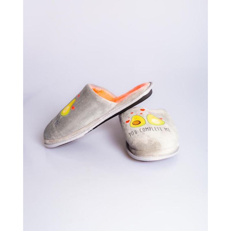 Papuci-de-casa-Adam-s-24HAT60010