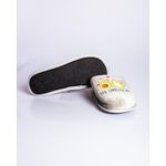 Papuci-de-casa-Adam-s-24HAT60010
