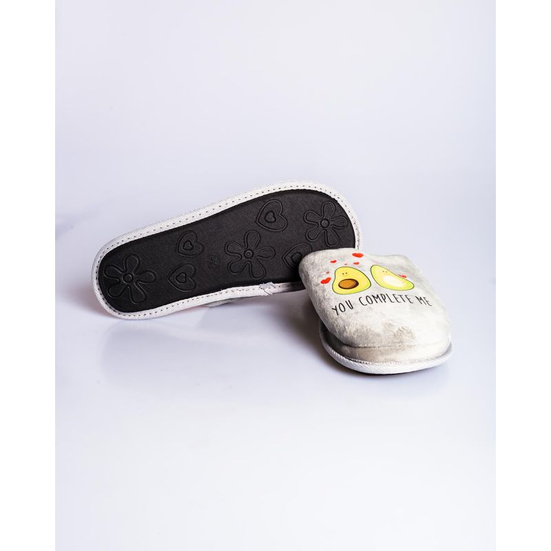 Papuci-de-casa-Adam-s-24HAT60010