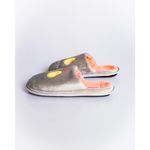 Papuci-de-casa-Adam-s-24HAT60010