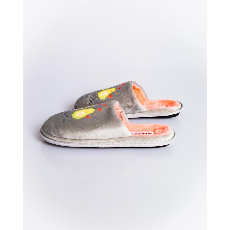 Papuci-de-casa-Adam-s-24HAT60010