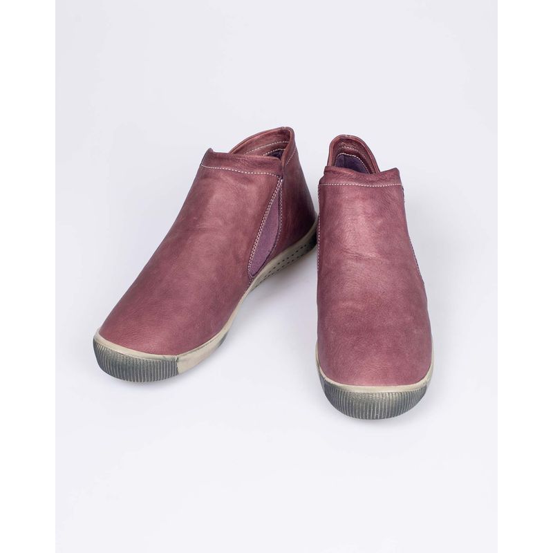 Ghete-Softinos-din-piele-naturala-cu-extensie-elastica-24FOF04009