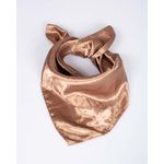 M0597101002-ESARFE---DAMA