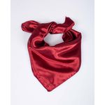 M0597101003-ESARFE---DAMA