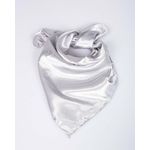 M0597101011-ESARFE---DAMA