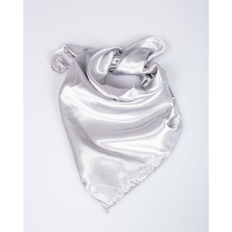 M0597101011-ESARFE---DAMA