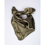 M0597101012-ESARFE---DAMA