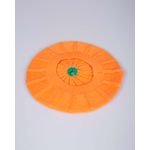 M0797101024-BASCA---COPII-8-16-ANI