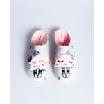 Papuci-de-casa-usori-Adam-s-24HAT61009