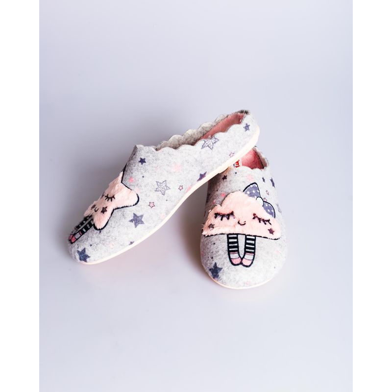 Papuci-de-casa-usori-Adam-s-24HAT61009