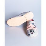 Papuci-de-casa-usori-Adam-s-24HAT61009