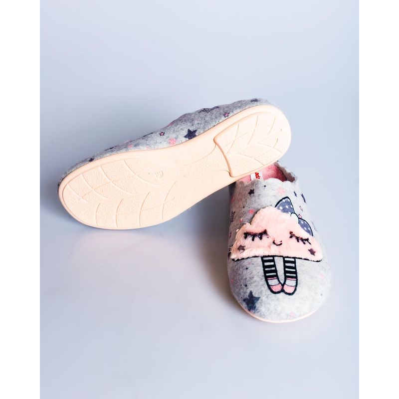 Papuci-de-casa-usori-Adam-s-24HAT61009