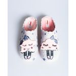 Papuci-de-casa-usori-Adam-s-24HAT61009