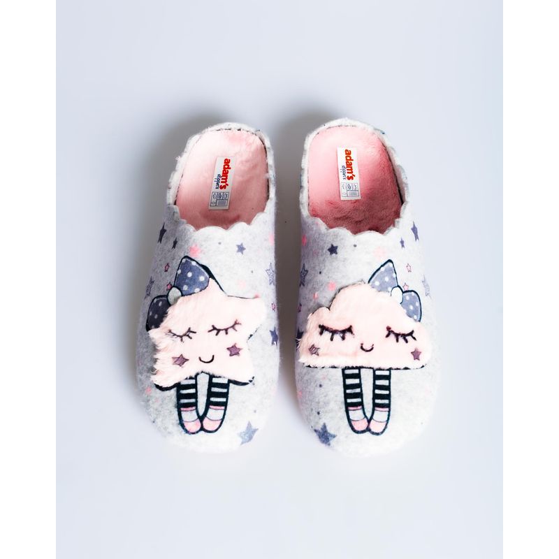 Papuci-de-casa-usori-Adam-s-24HAT61009
