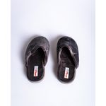 Papuci-de-casa-pufosi-Adam-s-24HAT61014