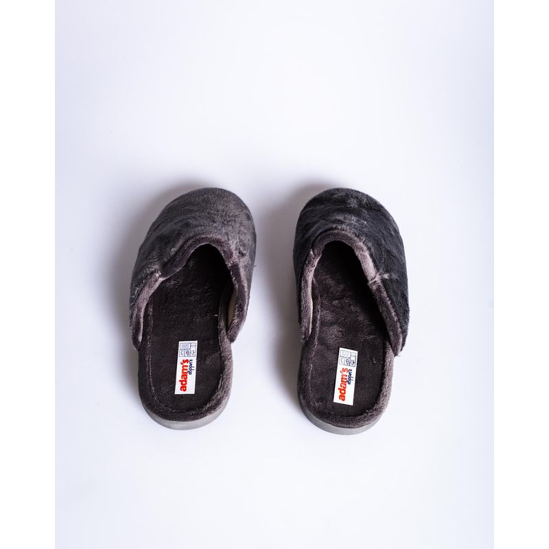 Papuci-de-casa-pufosi-Adam-s-24HAT61014