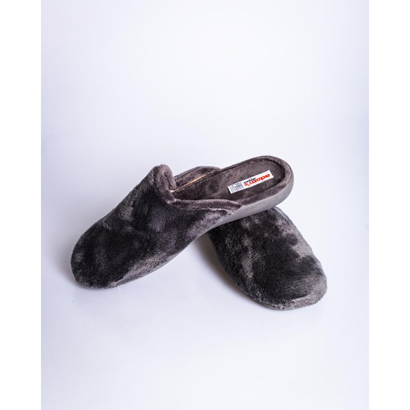 Papuci-de-casa-pufosi-Adam-s-24HAT61014