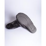 Papuci-de-casa-pufosi-Adam-s-24HAT61014