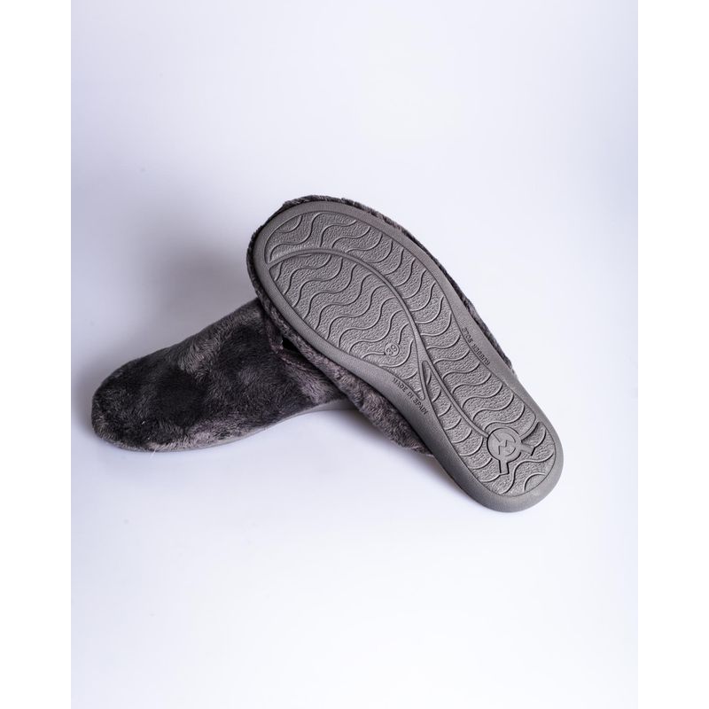 Papuci-de-casa-pufosi-Adam-s-24HAT61014